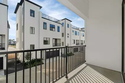 8702 Ojeman Villas Drive, Houston, TX 77055 - Photo 25