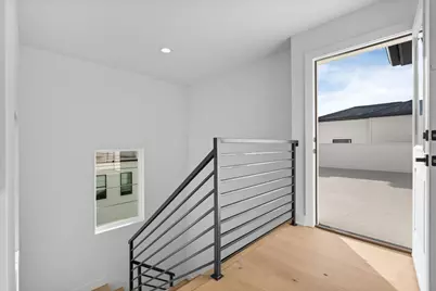 8702 Ojeman Villas Drive, Houston, TX 77055 - Photo 41