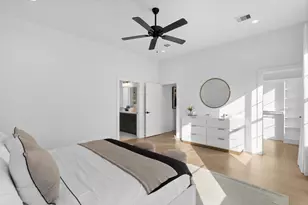 8702 Ojeman Villas Dr, Houston, TX 77055 - Photo 33