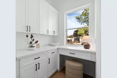 8702 Ojeman Villas Drive, Houston, TX 77055 - Photo 27