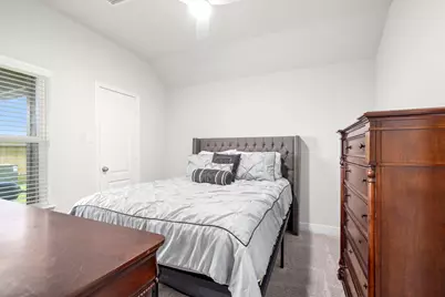 17711 Chartertree Lane, Tomball, TX 77377 - Photo 21