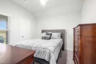 17711 Chartertree Ln, Tomball, TX 77377 - Photo 21
