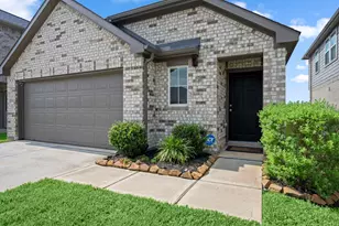 17711 Chartertree Ln, Tomball, TX 77377 - Photo 3