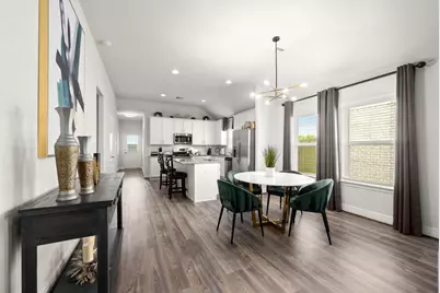 17711 Chartertree Lane, Tomball, TX 77377 - Photo 11