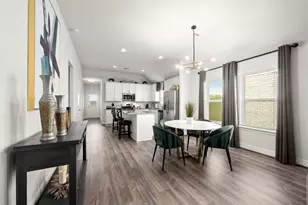 17711 Chartertree Ln, Tomball, TX 77377 - Photo 11