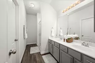 17711 Chartertree Ln, Tomball, TX 77377 - Photo 19