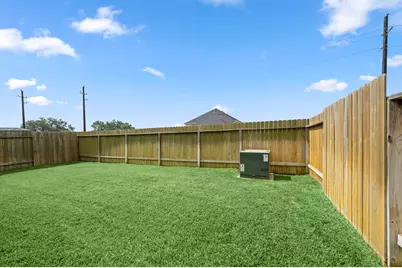 17711 Chartertree Lane, Tomball, TX 77377 - Photo 25