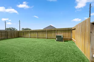 17711 Chartertree Ln, Tomball, TX 77377 - Photo 25