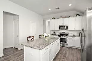 17711 Chartertree Ln, Tomball, TX 77377 - Photo 17