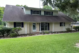 2534 Oleander Dr, Pasadena, TX 77503 - Photo 49