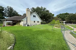2534 Oleander Dr, Pasadena, TX 77503 - Photo 33