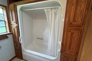 2534 Oleander Dr, Pasadena, TX 77503 - Photo 19