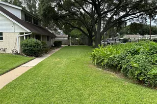 2534 Oleander Dr, Pasadena, TX 77503 - Photo 39