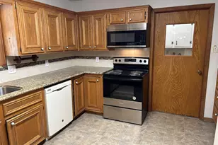 2534 Oleander Dr, Pasadena, TX 77503 - Photo 13