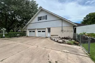 2534 Oleander Dr, Pasadena, TX 77503 - Photo 43