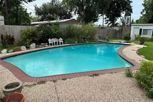 2534 Oleander Dr, Pasadena, TX 77503 - Photo 29