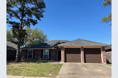 22726 Williamschase Drive, Katy, TX 77449 - Photo 3