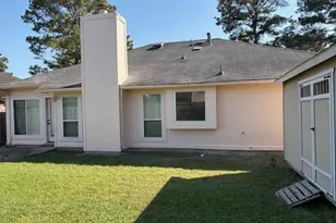 22726 Williamschase Dr, Katy, TX 77449 - Photo 47