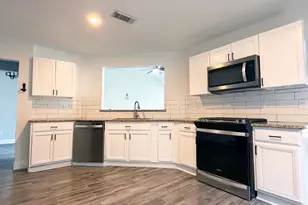 22726 Williamschase Dr, Katy, TX 77449 - Photo 17