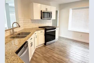 22726 Williamschase Drive, Katy, TX 77449 - Photo 15