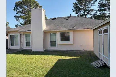 22726 Williamschase Drive, Katy, TX 77449 - Photo 31