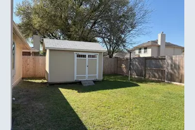 22726 Williamschase Drive, Katy, TX 77449 - Photo 49