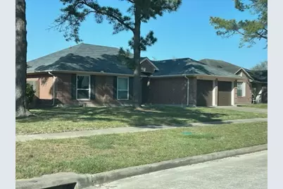 22726 Williamschase Drive, Katy, TX 77449 - Photo 1