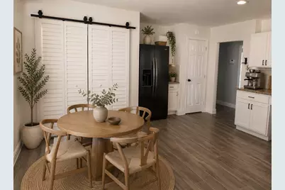 22726 Williamschase Drive, Katy, TX 77449 - Photo 17