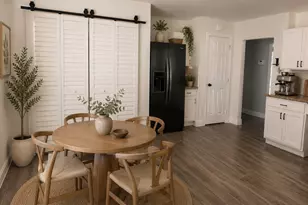 22726 Williamschase Dr, Katy, TX 77449 - Photo 17