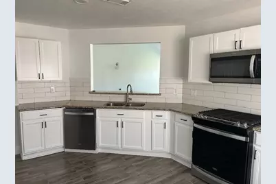 22726 Williamschase Drive, Katy, TX 77449 - Photo 11