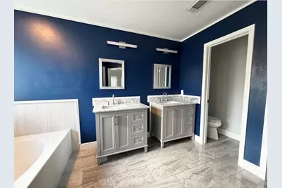 22726 Williamschase Drive, Katy, TX 77449 - Photo 35