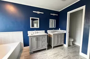 22726 Williamschase Dr, Katy, TX 77449 - Photo 35