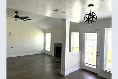 22726 Williamschase Drive, Katy, TX 77449 - Photo 11