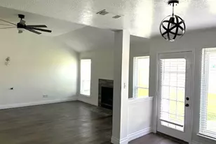 22726 Williamschase Dr, Katy, TX 77449 - Photo 11