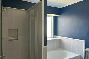 22726 Williamschase Dr, Katy, TX 77449 - Photo 29