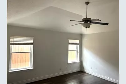 22726 Williamschase Drive, Katy, TX 77449 - Photo 15