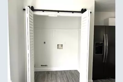 22726 Williamschase Drive, Katy, TX 77449 - Photo 13