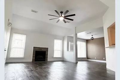 22726 Williamschase Drive, Katy, TX 77449 - Photo 9