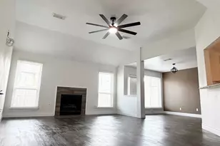 22726 Williamschase Dr, Katy, TX 77449 - Photo 9