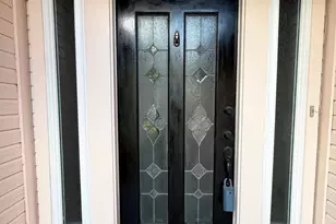 22726 Williamschase Dr, Katy, TX 77449 - Photo 5