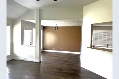 22726 Williamschase Drive, Katy, TX 77449 - Photo 13