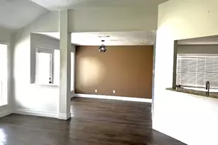 22726 Williamschase Dr, Katy, TX 77449 - Photo 13