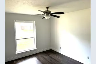 22726 Williamschase Drive, Katy, TX 77449 - Photo 27