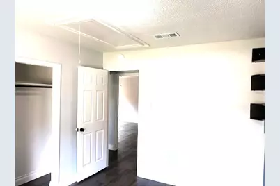 22726 Williamschase Drive, Katy, TX 77449 - Photo 43