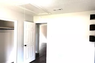 22726 Williamschase Dr, Katy, TX 77449 - Photo 43