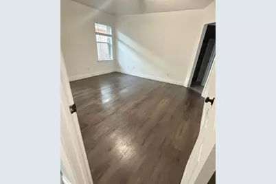 22726 Williamschase Drive, Katy, TX 77449 - Photo 25