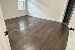 22726 Williamschase Dr, Katy, TX 77449 - Photo 25