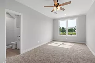 13291 Hopes Creek Rd, College Station, TX 77845 - Photo 23