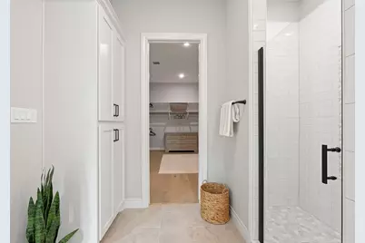 13291 Hopes Creek Road, College Station, TX 77845 - Photo 17