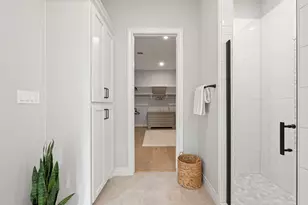 13291 Hopes Creek Rd, College Station, TX 77845 - Photo 17